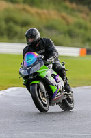 PJ-Motorsport-Photography-2020;anglesey;brands-hatch;cadwell-park;croft;donington-park;enduro-digital-images;event-digital-images;eventdigitalimages;mallory;no-limits;oulton-park;peter-wileman-photography;racing-digital-images;silverstone;snetterton;trackday-digital-images;trackday-photos;vmcc-banbury-run;welsh-2-day-enduro